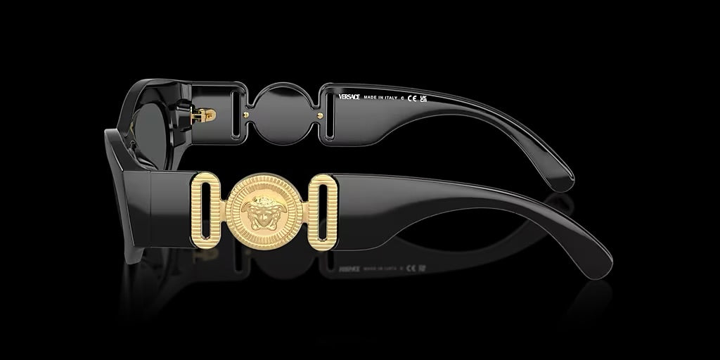 Versace VE4480U Sunglass