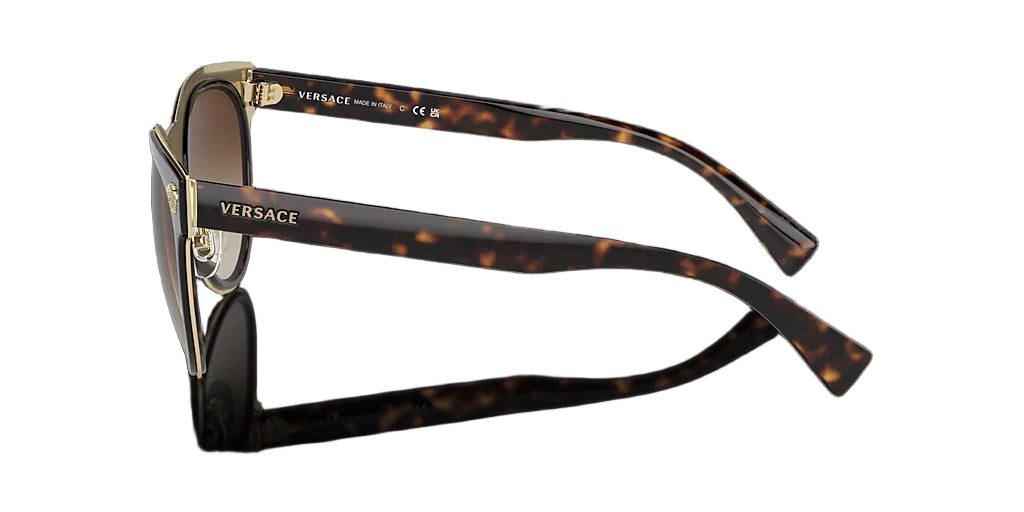 Versace VE2198 Sunglass