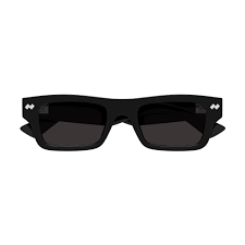 Bottega BV1351S-001 Sunglass