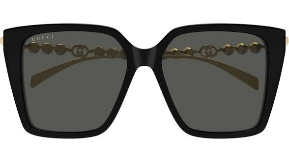 Gucci GG1967S-001 Sunglass