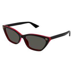 Gucci GG1815S-003 58 Sunglass W