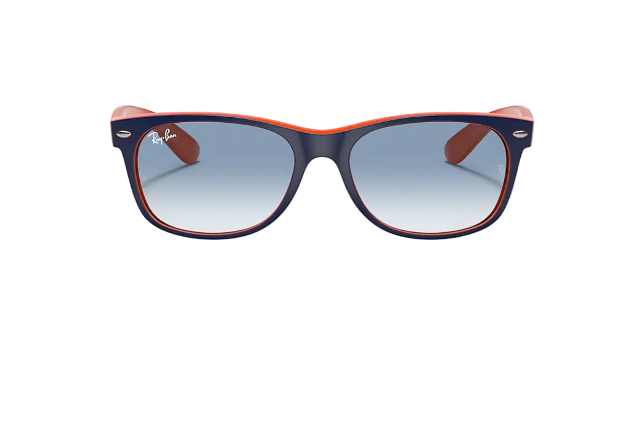 RAY-BAN 0RB2132 789/3F sunglass