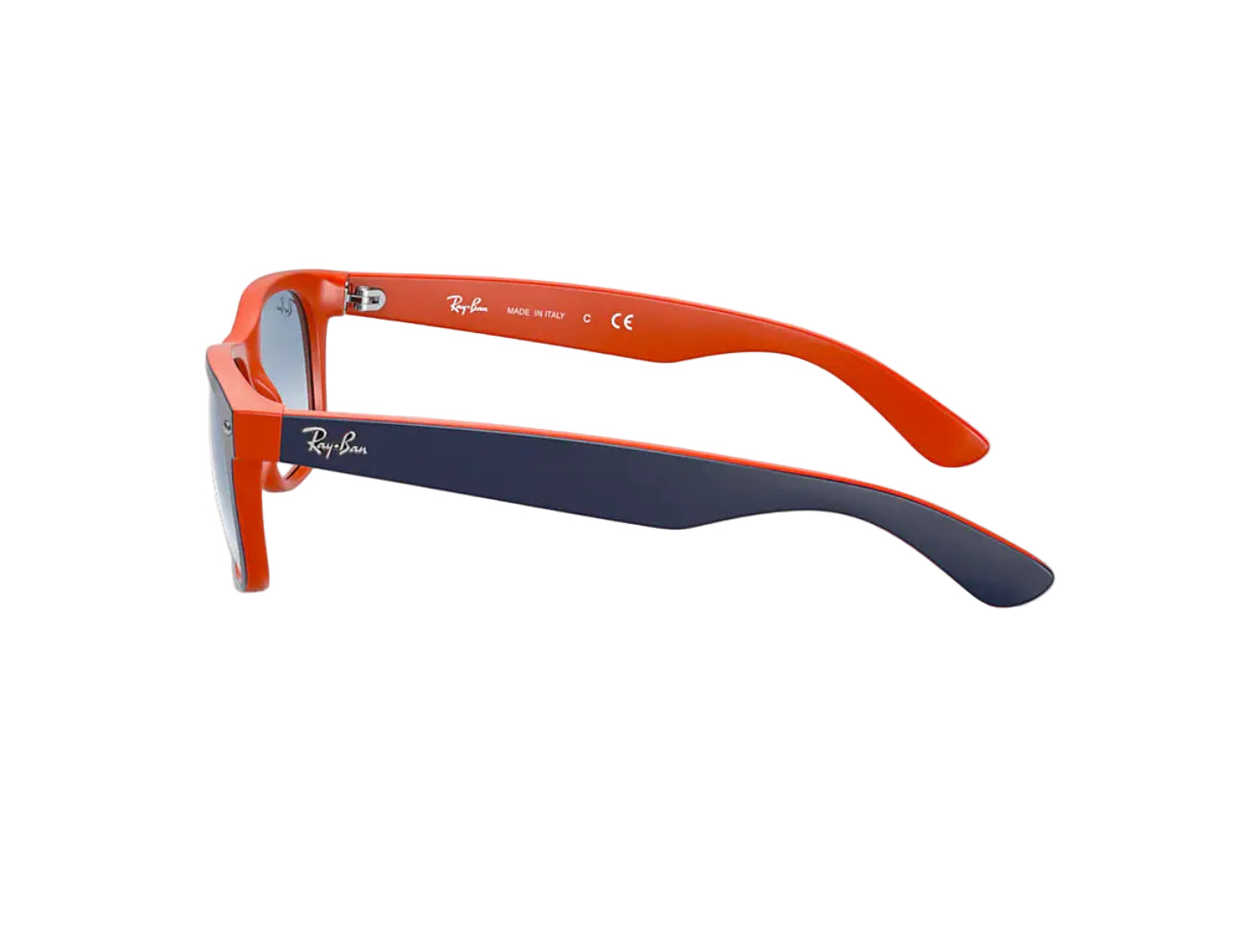 RAY-BAN 0RB2132 789/3F sunglass