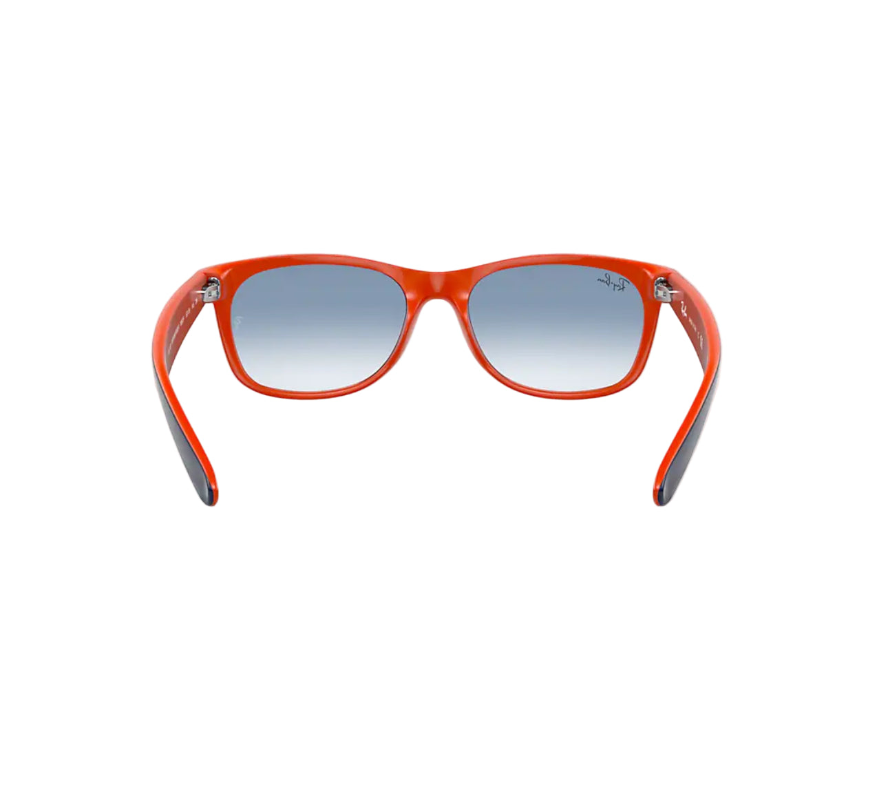 RAY-BAN 0RB2132 789/3F sunglass
