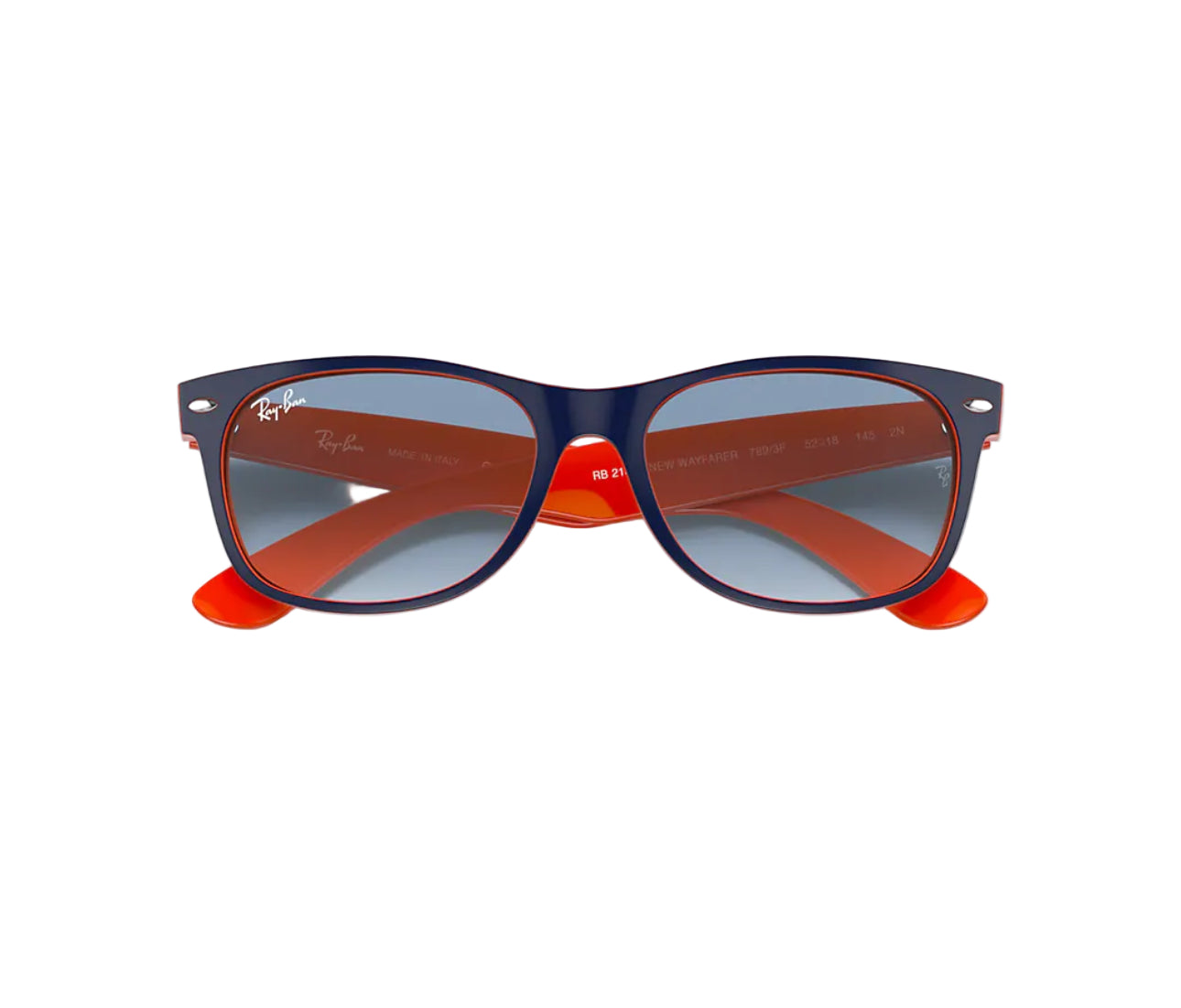 RAY-BAN 0RB2132 789/3F sunglass