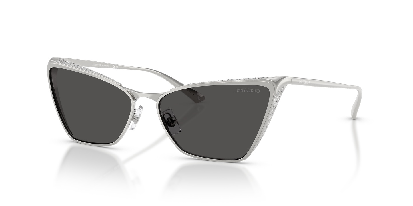 Jimmy Choo JC4019 Sunglass