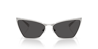 Jimmy Choo JC4019 Sunglass