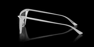 Jimmy Choo JC4019 Sunglass