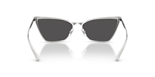 Jimmy Choo JC4019 Sunglass