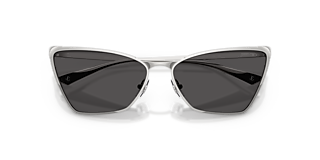 Jimmy Choo JC4019 Sunglass