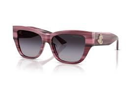 Jimmy Choo JC5039BU sunglass
