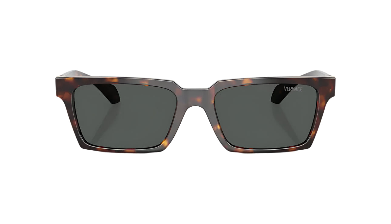 Versace VE4490U Sunglass