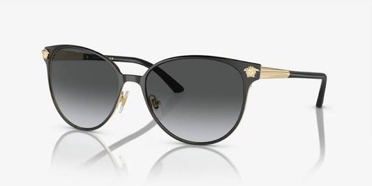 Versace VE2168 Sunglass