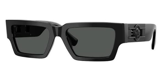 Versace VE4459 Sunglass