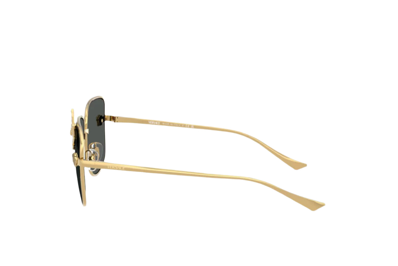 Versace VE2282 sunglasses