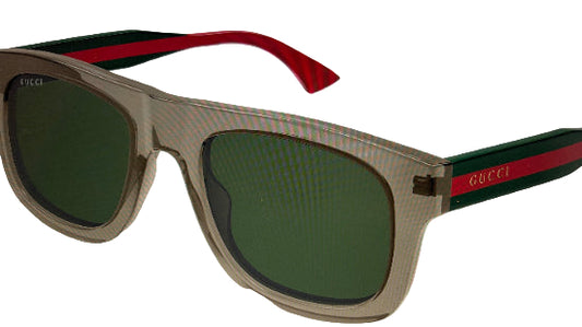 Gucci GG19915-003 Sunglasses