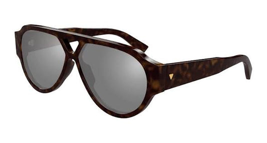 Bottega BV1318S-002 Sunglass