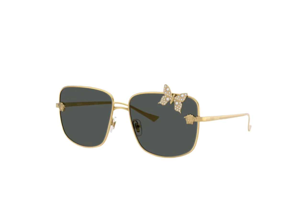 Versace VE2282 sunglasses