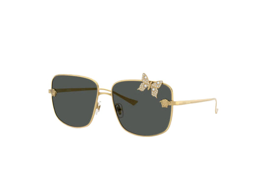 Versace VE2282 sunglasses