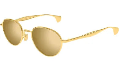 Bottega BV1396S-002 Sunglass