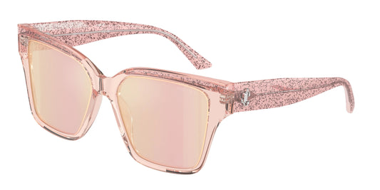 Jimmy Choo JC5003 sunglass