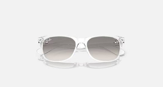 RAY-BAN 0RB2132 67743255 Sunglass
