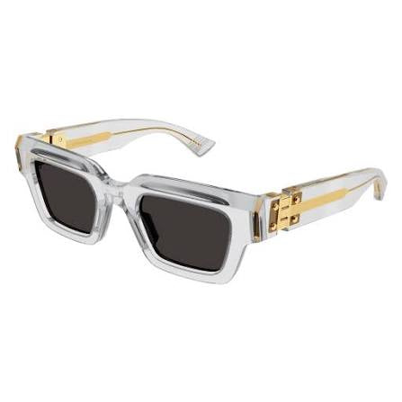 Bottega BV1230S-001 Sunglass