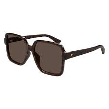 Bottega BV1317SK-002 Sunglass