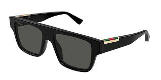Gucci GG1960S-002 Sunglass