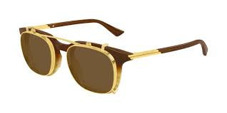 Bottega BV1429S-002 Sunglass