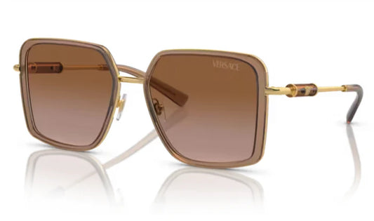 Versace VE2261 sunglass