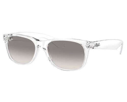 RAY-BAN 0RB2132 67743255 Sunglass