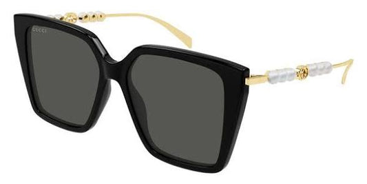 Gucci GG1967S-001 Sunglass
