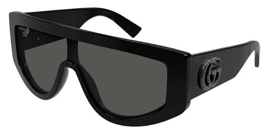 Gucci GG1950S-001 Sunglass