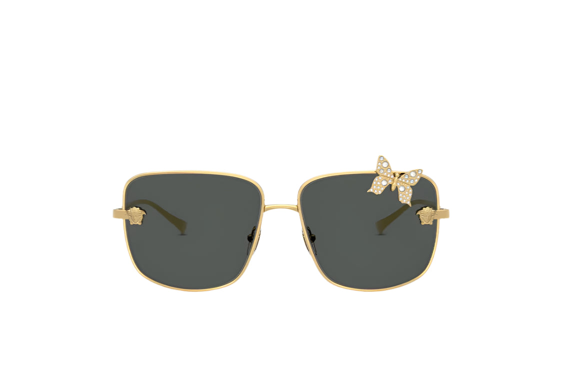Versace VE2282 sunglasses