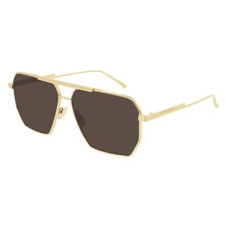 Bottega BV1012S-003 Sunglass
