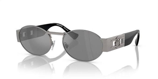 Versace VE2264 Sunglass