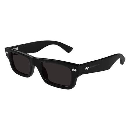 Bottega BV1351S-001 Sunglass