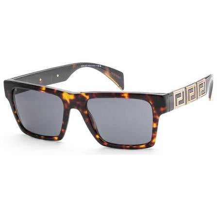 Versace VE4445F Sunglass