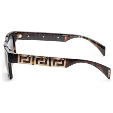 Versace VE4445F Sunglass