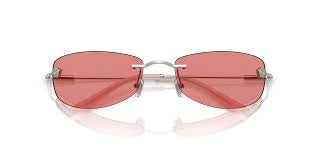 Versace VE2279 Sunglass