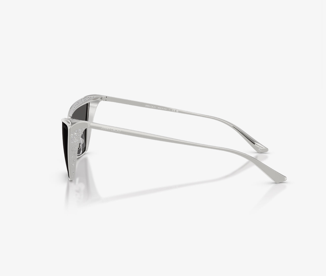 Jimmy Choo JC4019 Sunglass