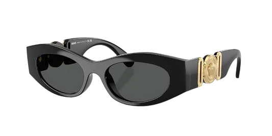 Versace VE4480U Sunglass