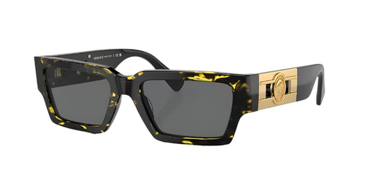 Versace VE4459 Sunglass