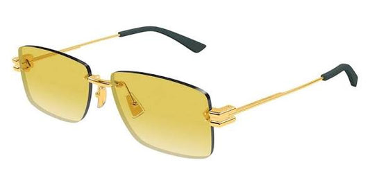 Bottega BV1126S-006 Sunglass