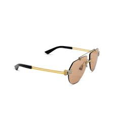 Bottega BV1342S-002 Sunglass