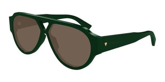 Bottega BV1318S-003 Sunglass