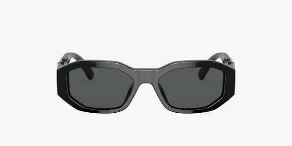 Versace VE4480U Sunglass black