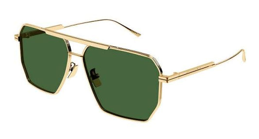 Bottega BV1012S-004 Sunglass