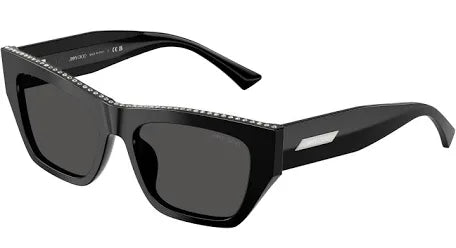 Jimmy Choo JC 5035B 5000/87 sunglass